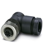 PHOENIX CONTACT - PHC1408991 SACC-M12FR-4CON-PG11-M PWR CONNETTORI
