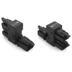 WAGO ITALIA SRL - WAG890-636 CONNETTORE DI DISTRIBUZIONE A H 3 POLI C