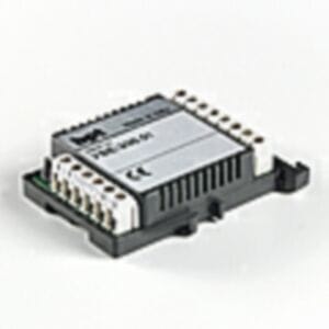 CAME SRL - CMC62820110 VSE/200.01-SELETTORE INTERCOM.