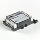 CAME SRL - CMC62820110 VSE/200.01-SELETTORE INTERCOM.