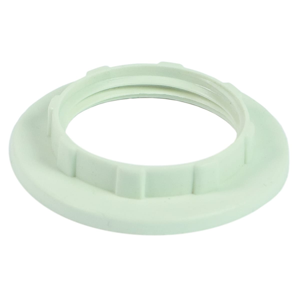 FANTON SPA - FME62822 GHIERA PER PORTALAMPADA E14 BI