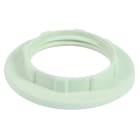 FANTON SRL - FME62822 GHIERA PER PORTALAMPADA E14 BI