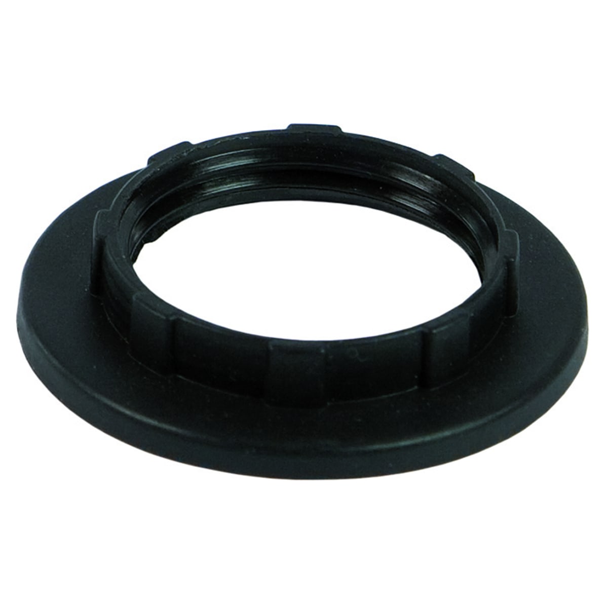 FANTON SRL - FME62823 GHIERA PER PORTALAMPADA E14 NE