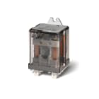 FINDER SPA - FIN628282304040 RELÈ DI POTENZA 2 CONTATTI 16A FASTON250