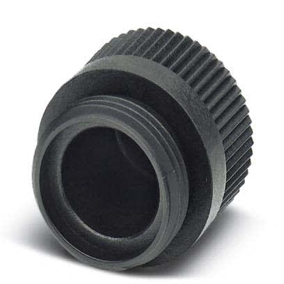 PHOENIX CONTACT - PHC1410604 PROT-MINMS-PA TAPPO