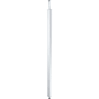 OBO BETTERMANN - OBO6286530 ISS70110STSRW COLONNA VERTICALE