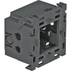 OBO BETTERMANN - OBO6288569 71GD82 SCATOLA PORTA APPARECCHI