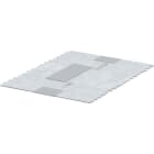 OBO BETTERMANN - OBO6277294 GS-KUP90 GIUNTO