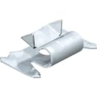 OBO BETTERMANN - OBO6288700 RKV3V STAFFA DI BLOCCAGGIO