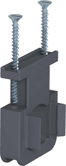 OBO BETTERMANN - OBO6288790 7ZE SCARICO TRAZIONE