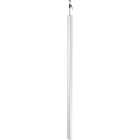 OBO BETTERMANN - OBO6288943 ISS70110EL COLONNA VERTICALE