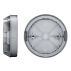 SIMES SPA - SMVS.6288 CASSAFORMA SKILL TOND.+PERNI A CLIP