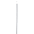OBO BETTERMANN - OBO6289088 ISSOG70140EL COLONNA VERTICALE