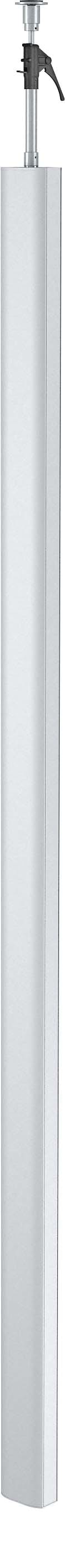 OBO BETTERMANN - OBO6289972 ISSDM45EL COLONNA VERTICALE
