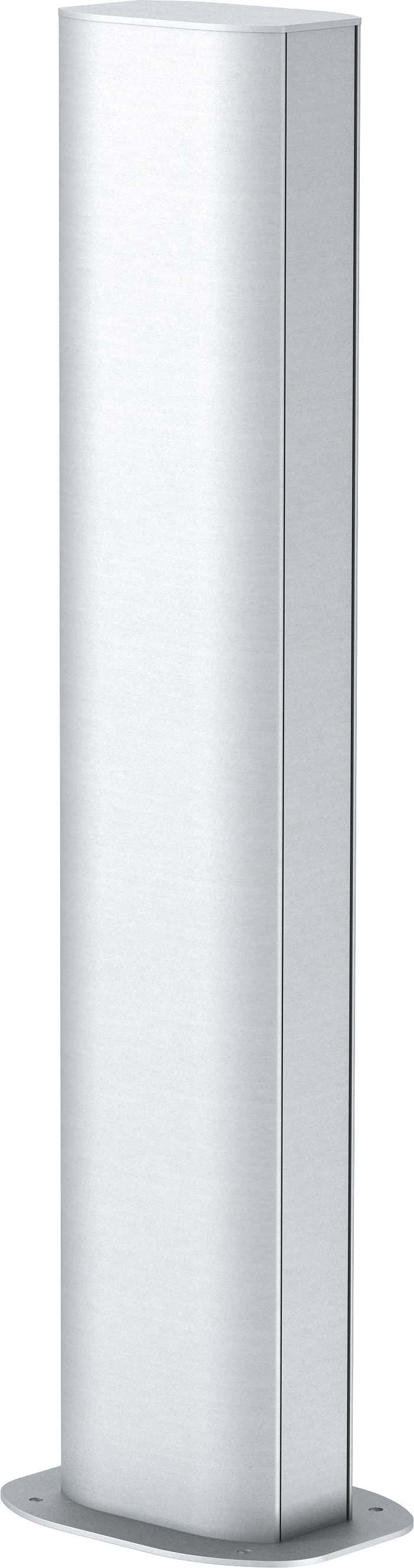 OBO BETTERMANN - OBO6289980 ISSDHSM45RW COLONNA VERTICALE