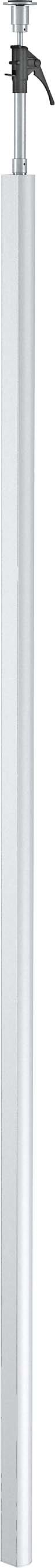 OBO BETTERMANN - OBO6290087 ISSRM45EL COLONNA VERTICALE
