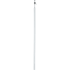 OBO BETTERMANN - OBO6290087 ISSRM45EL COLONNA VERTICALE