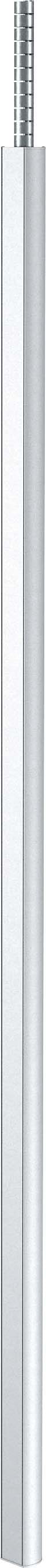OBO BETTERMANN - OBO6290097 ISSRM45FEL COLONNA VERTICALE