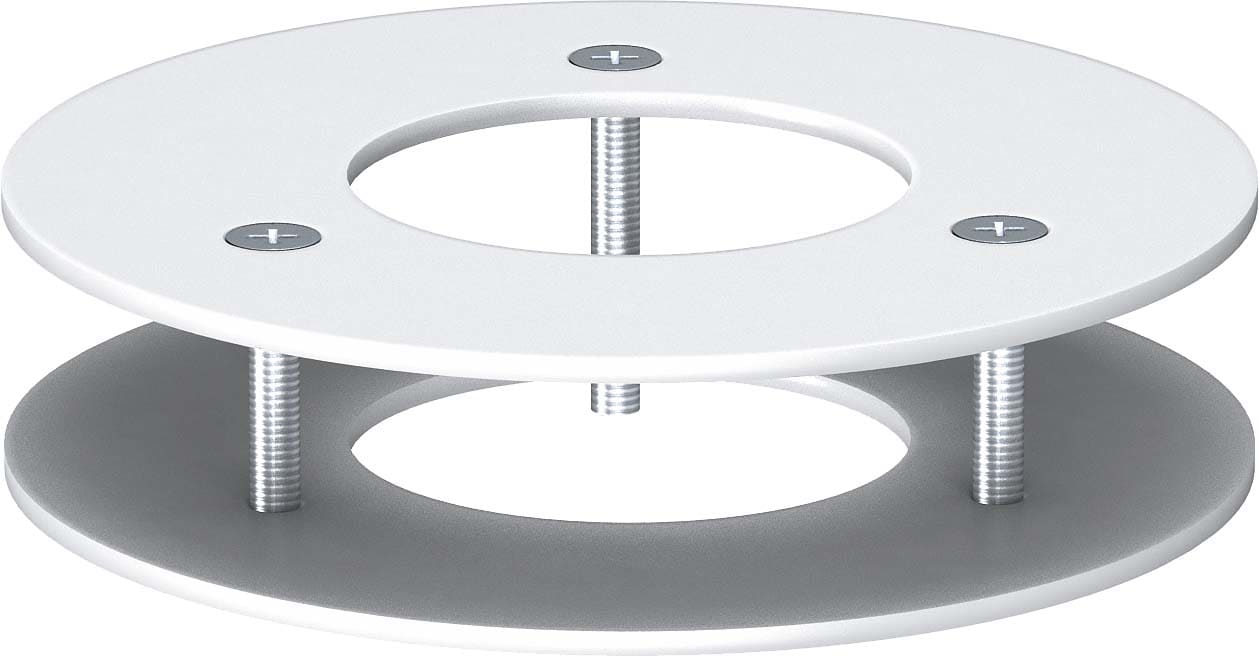 OBO BETTERMANN - OBO6290269 ISSFDB1RW ROSETTA SOFFITTO