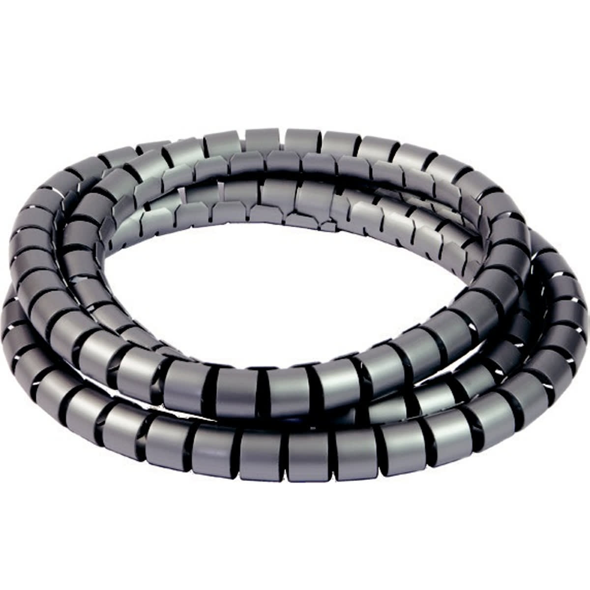FANTON SRL - FME62996 GUAINA RACCOGLICAVO 2M                GR