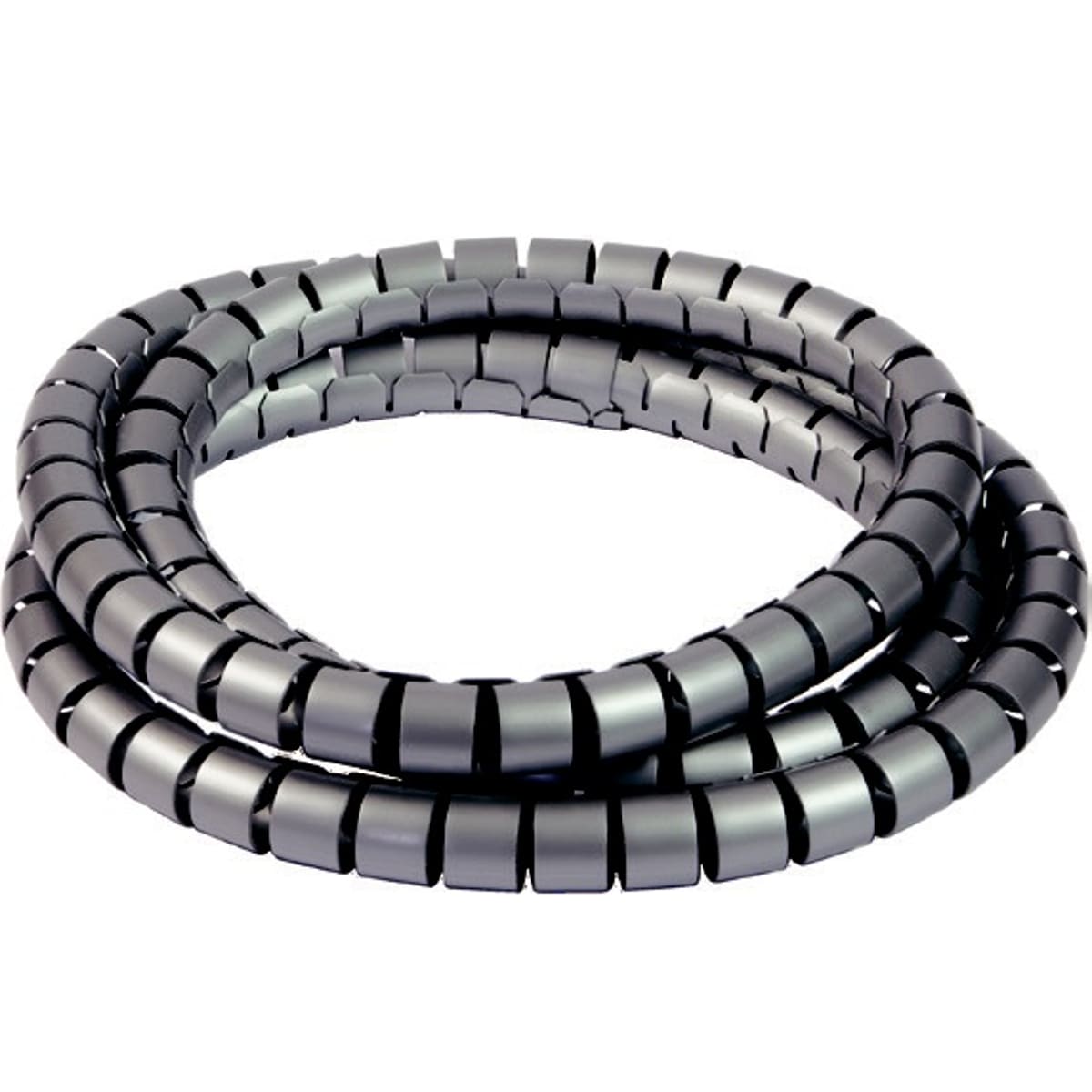 FANTON SRL - FME62996 GUAINA RACCOGLICAVO 2M GR