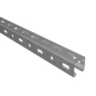 DKC-COMBITECH - SCZ6293096 B5 PROFILATO ASOLATO 41X41 SP.25/10 MT3