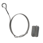 GRIPPLE SRL - GRRXP23EC HF EXPRESS N.2-45 KG GANCIO EC 3 M