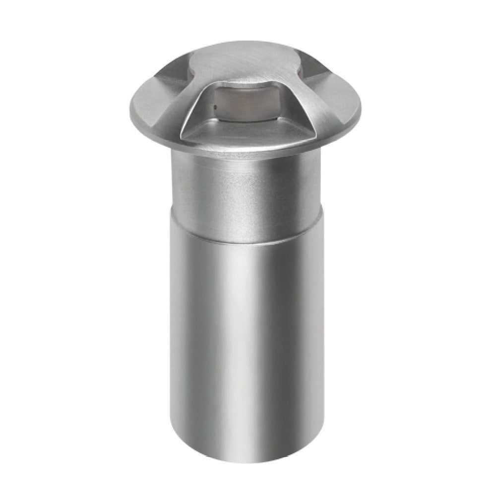 LINEA LIGHT (ILED) - ILD83561N18 ALCOR_R4 316 23 D.40 1L 2W+AL. 18