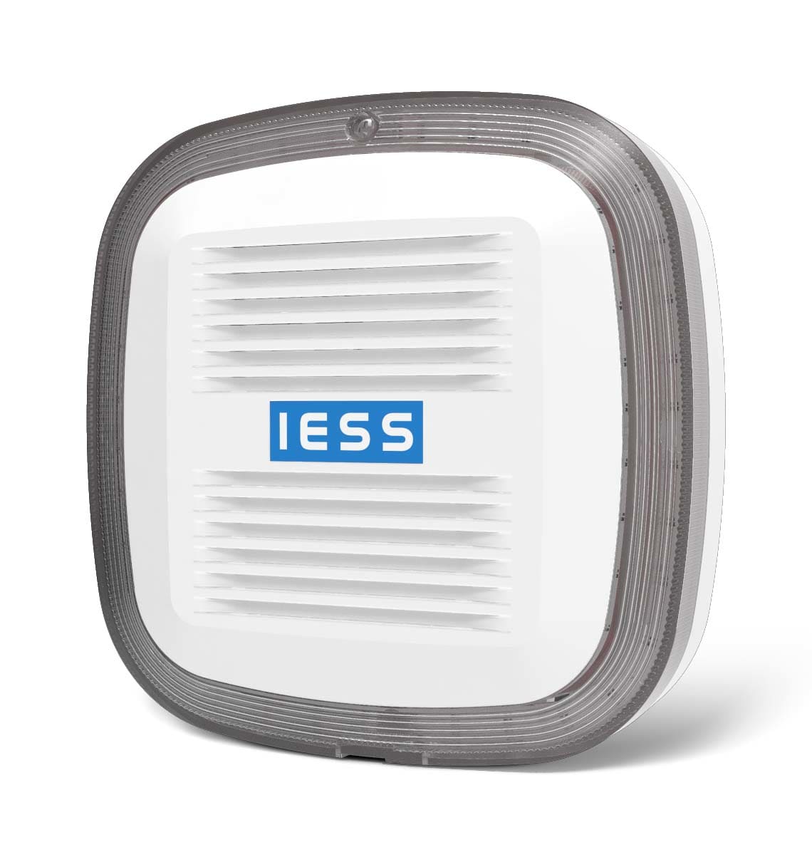 IESS SRL - EAAQUEENTD SIRENA WIRELESS DA ESTERNO I-TRADE AUTOA