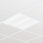 SIGNIFY ITALY SPA - PHA10323800 RC340B LED36S/940 PSU W60L60 VPC O PIP S