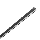 LINEA LIGHT (ILED) - ILD83968W00 INK BAR.L300 DIF 11W NERO DAPP