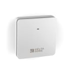 DELTA DORE SRL - DDR6300051 STI 2000 SONDA RADIO TEMPERATURA INTERNA