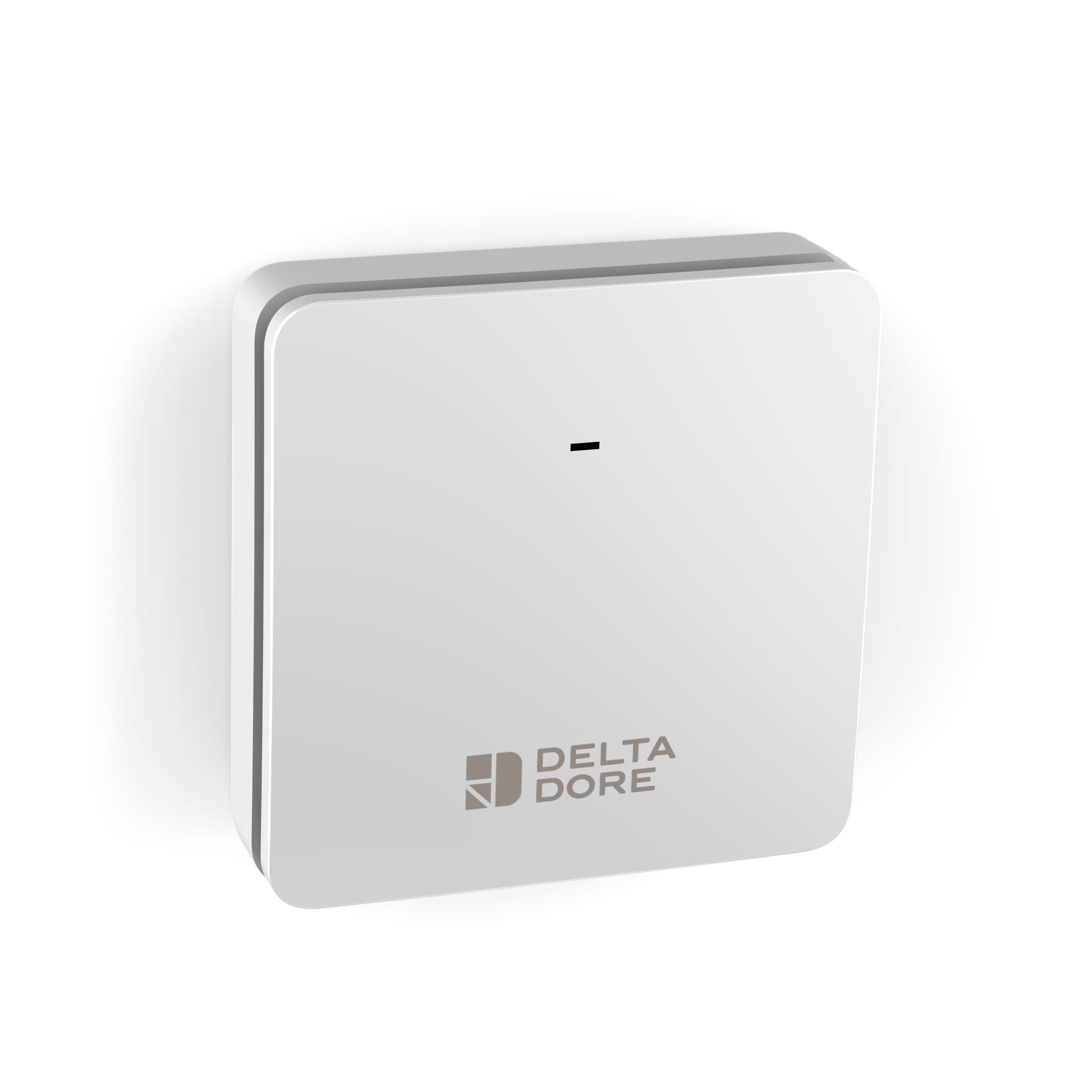 DELTA DORE SRL - DDR6300051 STI 2000 SONDA RADIO TEMPERATURA INTERNA