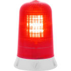 SIRENA - SIR63003 ROTALLARM S RED V12DAC GY