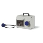 SCAME PARRE SPA - SCA630.031 QUADRO DI DISTRIBUZIONE ASC