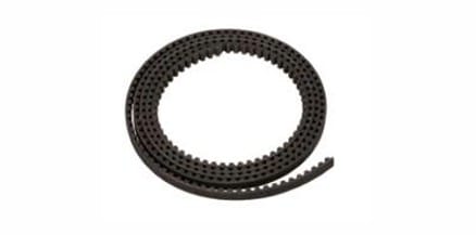 FAAC SPA - FAA63003632 CINGHIA DENTATA 8M 10MM CONF.60Mt