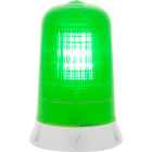 SIRENA - SIR63004 ROTALLARM S GRE V12DAC GY