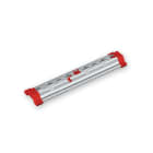 ARNOCANALI SPA - ARN63022204 SOSPENSIONE CLICK L200 AC-GS