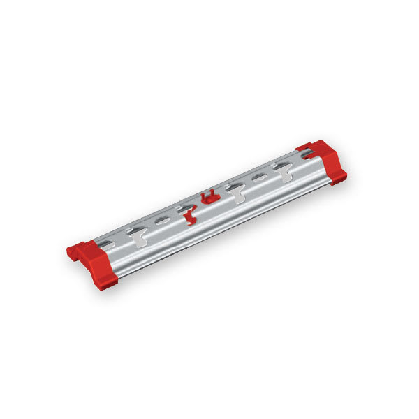 ARNOCANALI SPA - ARN63022304 SOSPENSIONE CLICK L300 AC-GS