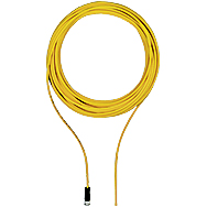 PILZ ITALIA SRL - PIZ630270 CAVO 20M SCHERM. CONN. ASS.