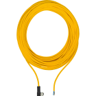 PILZ ITALIA SRL - PIZ630319 CAVO 30M SCHERM. CONN. ANG.