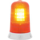 SIRENA - SIR63050 ROTALLARM S AMB V240AC GY