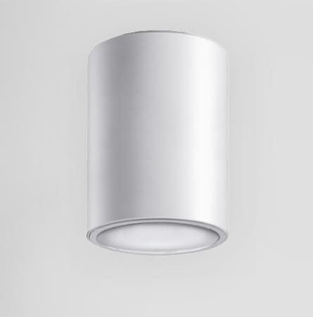 SIDE SPA - SDE63070-LBN NET RANGE 15 41W 4932LM 4000K IP20 GR 90