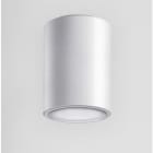 SIDE SPA - SDE63070-LBN NET RANGE 15 41W 4932LM 4000K IP20 GR 90