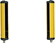 PILZ ITALIA SRL - PIZ630740 PSEN OP4F-S-14-015/1 150MM