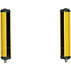 PILZ ITALIA SRL - PIZ630740 PSEN OP4F-S-14-015/1 150MM