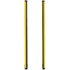 PILZ ITALIA SRL - PIZ630744 PSEN OP4F-S-14-075/1 750MM