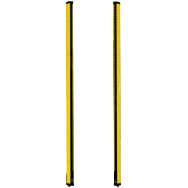 PILZ ITALIA SRL - PIZ630744 PSEN OP4F-S-14-075/1 750MM