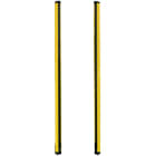 PILZ ITALIA SRL - PIZ630748 PSEN OP4F-S-14-135/1 1350MM