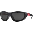 MILWAUKEE - AEG - COP4932471886 OCCH. HPERFORMANCE -LENTI SCURE/POLARIZ.